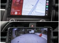 HONDA CIVIC FC 1.8 E  i-VTEC 2021