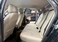 HONDA CIVIC FE 1.5 EL  i-VTEC 2022