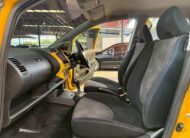 HONDA JAZZ 1.5 VTEC 2006