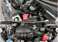 HONDA JAZZ 1.5 V+ i-VTEC 2014