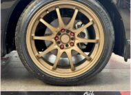 HONDA CIVIC FC 1.8 EL  i-VTEC 2019