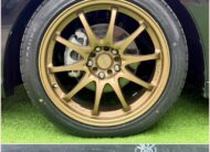 HONDA CIVIC FE 1.5 EL  i-VTEC 2022