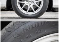 HONDA JAZZ 1.5 S i-VTEC 2011