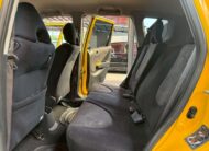 HONDA JAZZ 1.5 VTEC 2006