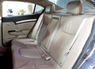 HONDA CIVIC FB 1.8 ES i-VTEC 2015