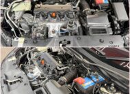 HONDA CIVIC FC 1.8 EL  i-VTEC 2019