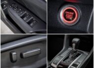 HONDA CIVIC FC 1.8 EL  i-VTEC 2020