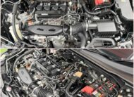 HONDA CIVIC FE 1.5 EL  i-VTEC 2022