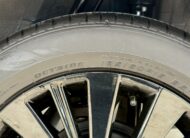 HONDA CITY 1.0 S i-VTEC 2024