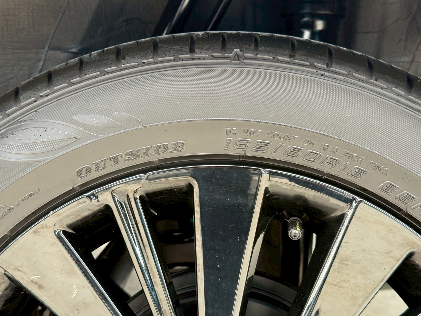 HONDA CITY 1.0 S i-VTEC 2024