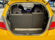 HONDA JAZZ 1.5 VTEC 2006