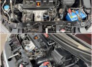 HONDA CIVIC FB 1.8 EL  i-VTEC 2013