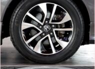 HONDA CIVIC FB 1.8 ES i-VTEC 2015