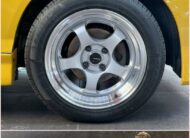 HONDA JAZZ 1.5 VTEC 2006