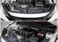 HONDA CIVIC FC 1.8 EL  i-VTEC 2020