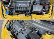 HONDA JAZZ 1.5 VTEC 2006