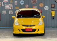 HONDA JAZZ 1.5 VTEC 2006