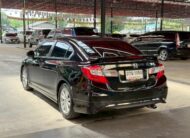 HONDA CIVIC FB 1.8 EL  i-VTEC 2013