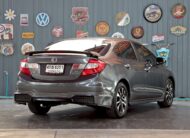 HONDA CIVIC FB 1.8 ES i-VTEC 2015