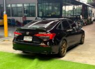 HONDA CIVIC FE 1.5 EL  i-VTEC 2022