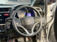 HONDA JAZZ 1.5 V+ i-VTEC 2014