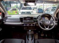 HONDA CITY 1.0 S i-VTEC 2024