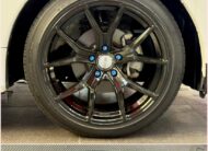 HONDA CIVIC FC 1.8 EL  i-VTEC 2020