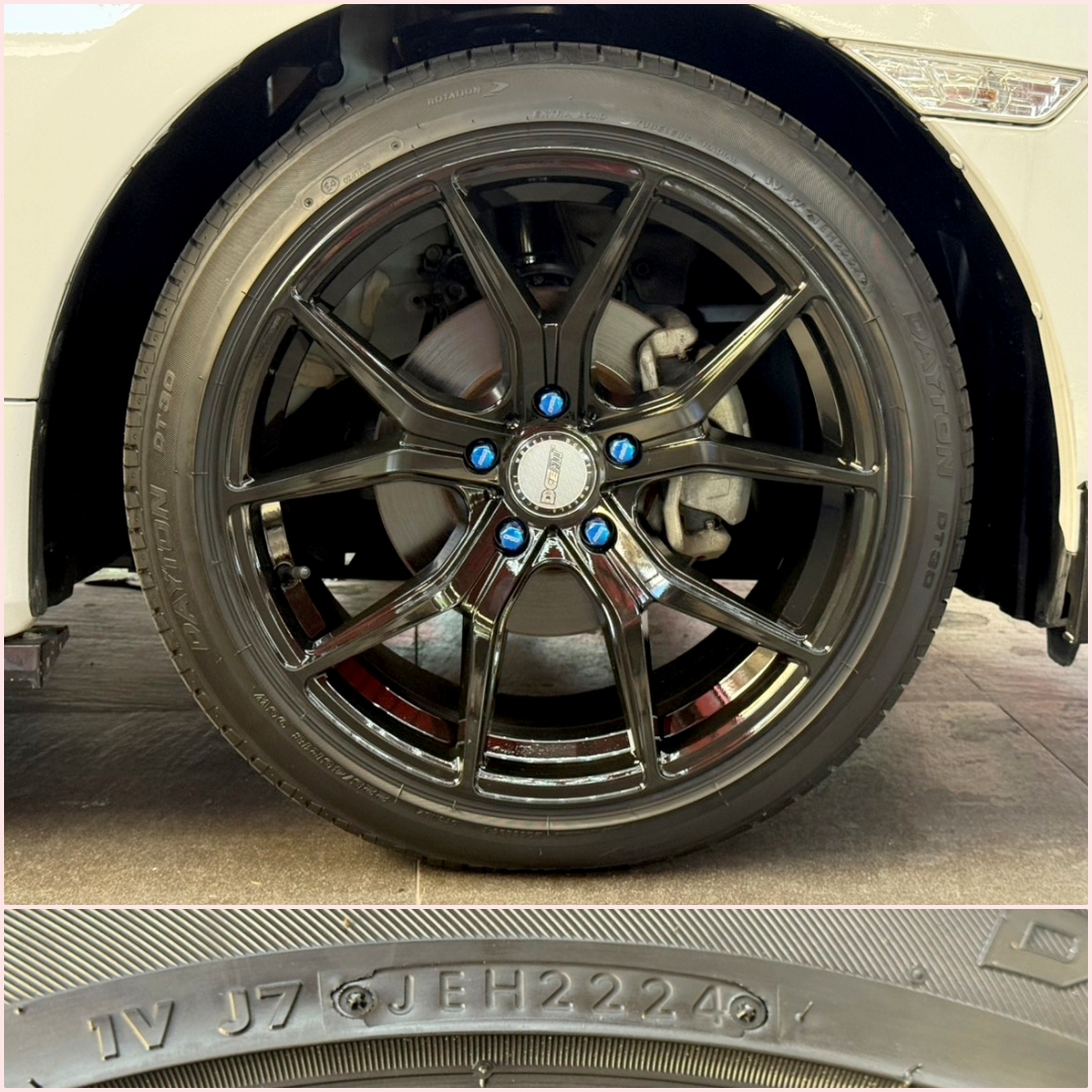 HONDA CIVIC FC 1.8 EL  i-VTEC 2020