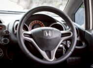 HONDA JAZZ 1.5 S i-VTEC 2011