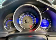 HONDA JAZZ 1.5 V+ i-VTEC 2014