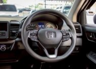 HONDA CITY 1.0 S i-VTEC 2024