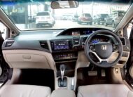 HONDA CIVIC FB 1.8 ES i-VTEC 2015
