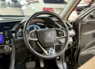 HONDA CIVIC FC 1.8 EL  i-VTEC 2019