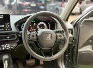 HONDA CIVIC FE 1.5 EL  i-VTEC 2022