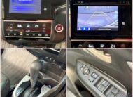 HONDA JAZZ 1.5 V+ i-VTEC 2014