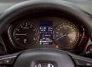 HONDA CITY 1.0 S i-VTEC 2024