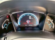 HONDA CIVIC FC 1.8 EL  i-VTEC 2019