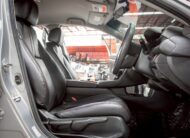 HONDA CIVIC FC 1.8 E  i-VTEC 2021