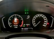 HONDA CIVIC FE 1.5 EL  i-VTEC 2022