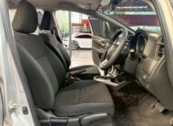 HONDA JAZZ 1.5 V+ i-VTEC 2014