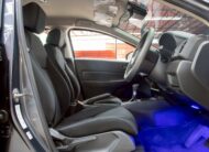 HONDA CITY 1.0 S i-VTEC 2024