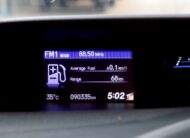 HONDA CIVIC FB 1.8 ES i-VTEC 2015