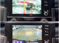 HONDA CIVIC FC 1.8 EL  i-VTEC 2019