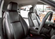 HONDA CIVIC FC 1.8 E  i-VTEC 2021