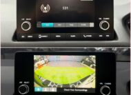 HONDA CIVIC FE 1.5 EL  i-VTEC 2022