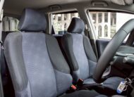 HONDA JAZZ 1.5 S i-VTEC 2011