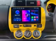 HONDA JAZZ 1.5 VTEC 2006