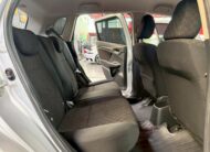 HONDA JAZZ 1.5 V+ i-VTEC 2014