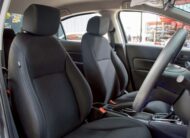 HONDA CITY 1.0 S i-VTEC 2024