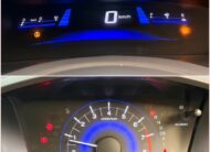 HONDA CIVIC FB 1.8 EL  i-VTEC 2013